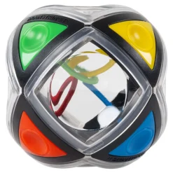 Brainstring R Breinbreker Puzzel