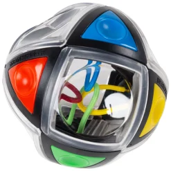 Brainstring R Breinbreker Puzzel