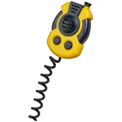 Brandweerman Sam Brandweerkazerne XXL