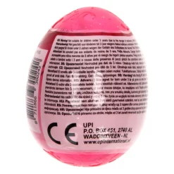 Break the Egg Verrassingsei Eenhoorn