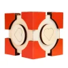 Breinpuzzel Houten Escape Box - Companion ***