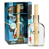 Breinpuzzel Message in a Bottle ***