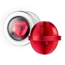 Breinpuzzel Metaal in Blik - Phantom **