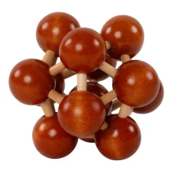 Breinpuzzel NO1: Frontale Kwab - Breinbreker