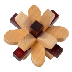 Breinpuzzel NO2: Parietale Kwab - Breinbreker