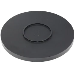 Breuken Cirkel Spel, 72dlg.