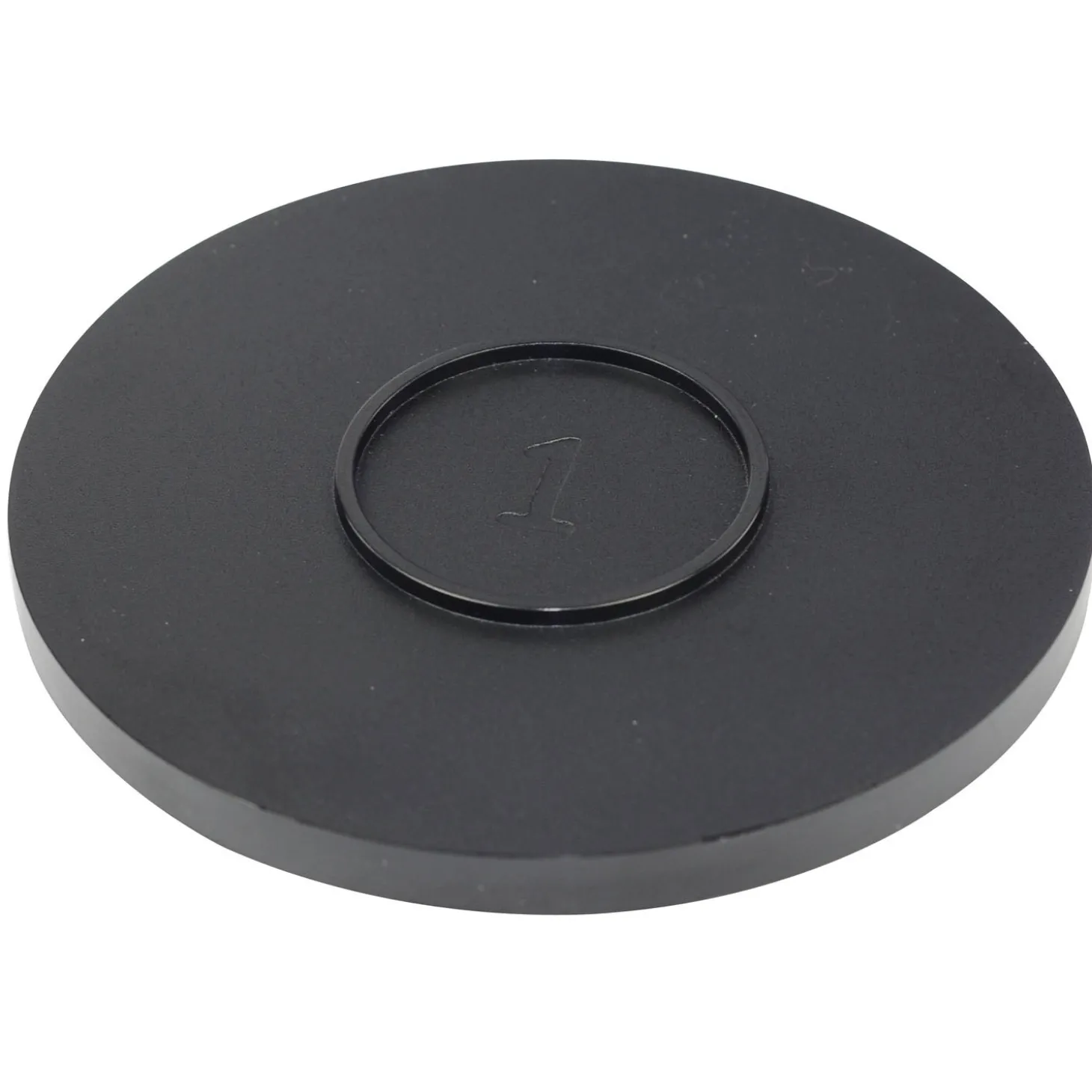 Breuken Cirkel Spel, 72dlg.