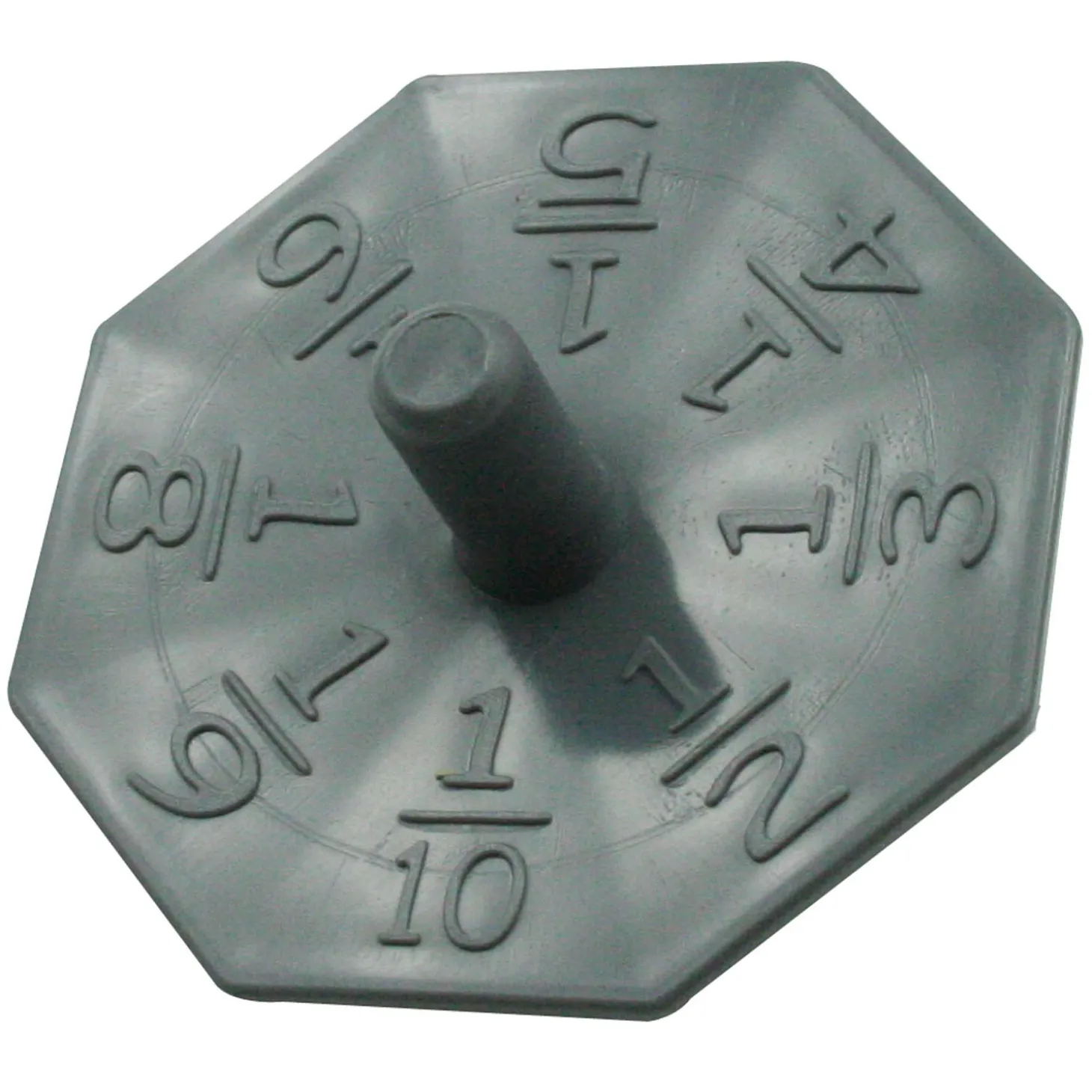 Breuken Cirkel Spel, 72dlg.