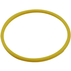 Breuken Cirkel Spel, 72dlg.