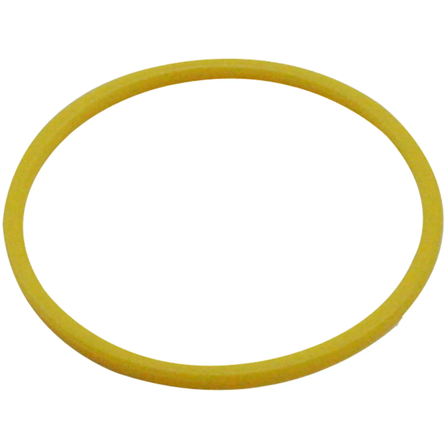 Breuken Cirkel Spel, 72dlg.