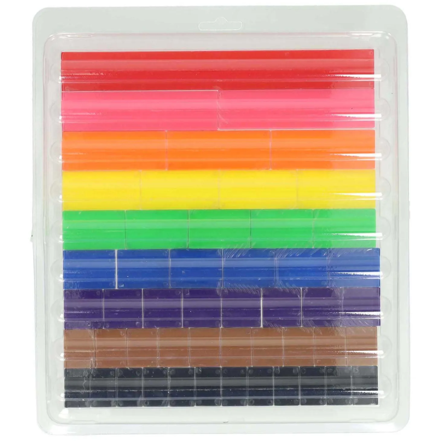 Breukentegels - 51dlg.