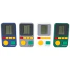 Brickgame Retro 23 spellen