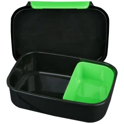 Broodtrommel Jurassic World