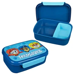 Broodtrommel PAW Patrol