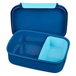 Broodtrommel PAW Patrol