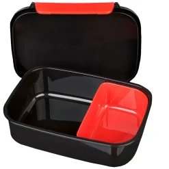 Broodtrommel Star Wars