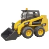 Bruder Caterpillar Compactlader 1:16