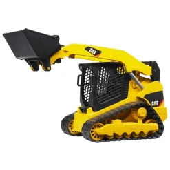 Bruder Caterpillar Rupslader 1:16