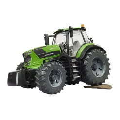 Bruder Deutz 8280 TTV 1:16