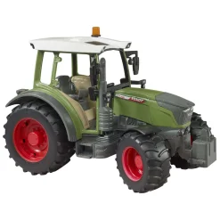 Bruder Fendt Tractor Vario 211 1:16