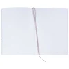 Bruynzeel Creatives Schets/Notitieboek A4 140 G/M 80 Vellen