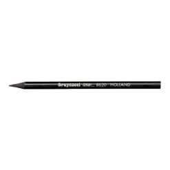 Bruynzeel Design Grafietstift 6B - 12st.