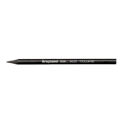 Bruynzeel Design Graphite Hb Grafietstift - 12st.
