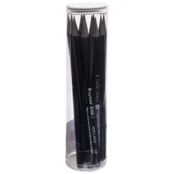 Bruynzeel Design Graphite Hb Grafietstift - 12st.