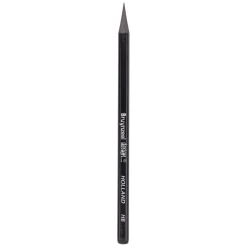 Bruynzeel Design Graphite Hb Grafietstift - 12st.