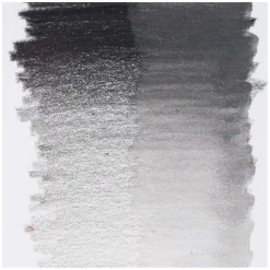 Bruynzeel Design Specialties Aqua Sketch Zacht