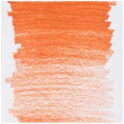 Bruynzeel Design Specialties Sanguine