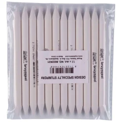 Bruynzeel Design Specialties Doezelaar