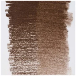 Bruynzeel Design Specialties Sepia Donker