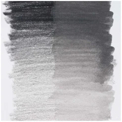 Bruynzeel Design Specialties Aqua Sketch Zacht Plat