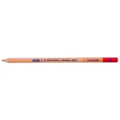 Bruynzeel Design Specialties Sanguine Olie