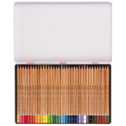 Bruynzeel Expression Aquarelpotloden Blik 36