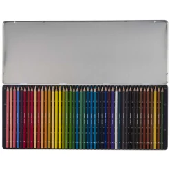 Bruynzeel Parrot 45 Kleurpotloden