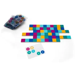 BS Toys Brain Race Spel