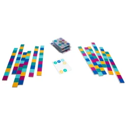 BS Toys Brain Race Spel