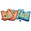 BS Toys Buik Vang- en Werspel, 8dlg.