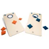 BS Toys Corn Hole Hout - Vang- en Werpspel