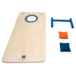 BS Toys Corn Hole Hout - Vang- en Werpspel