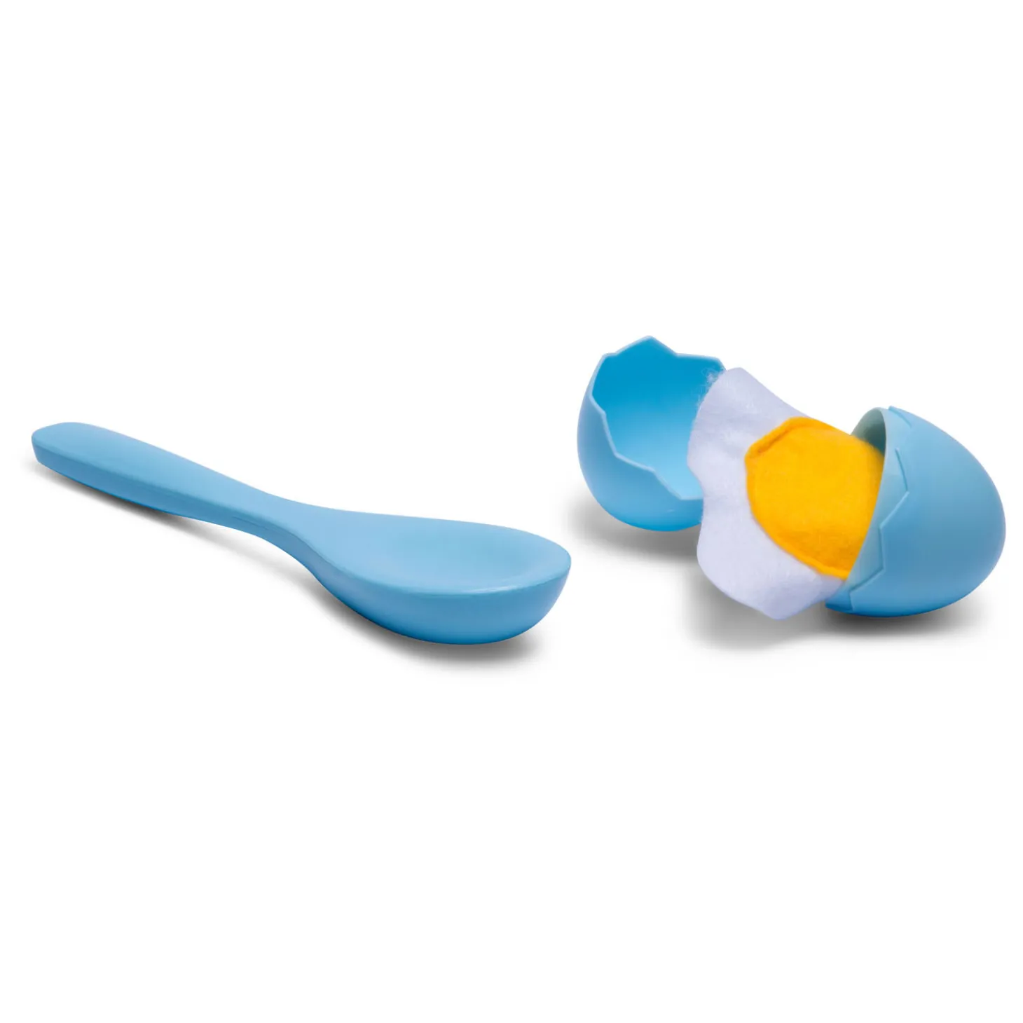 BS Toys Ei-stafette - Balansspel