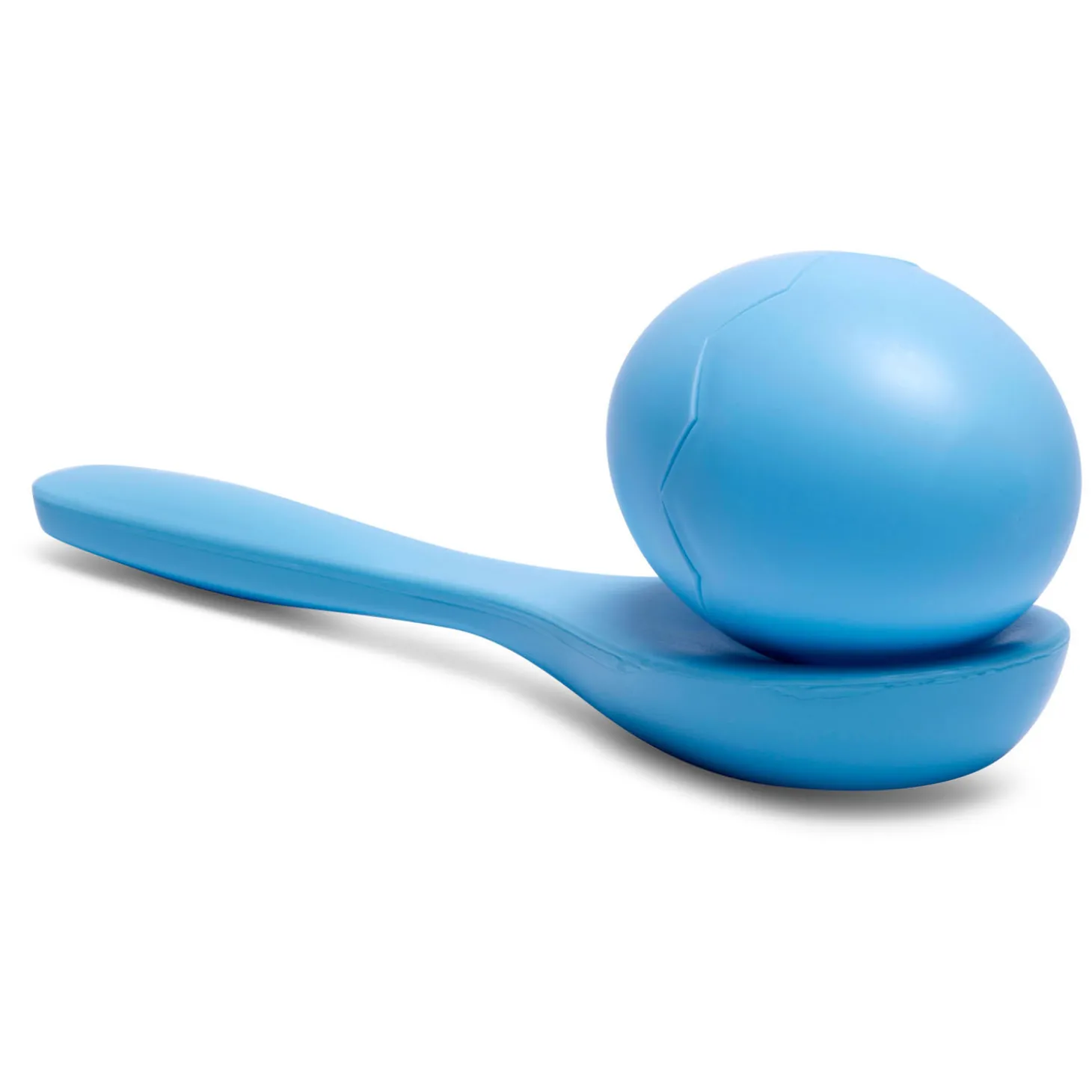 BS Toys Ei-stafette - Balansspel