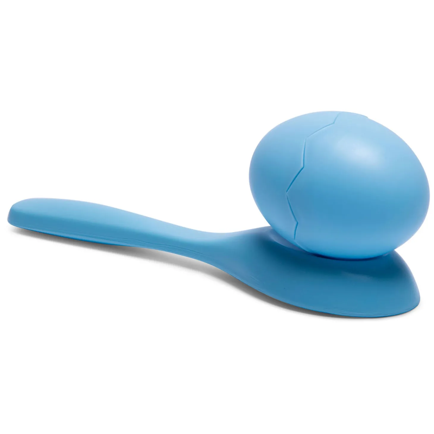 BS Toys Ei-stafette - Balansspel