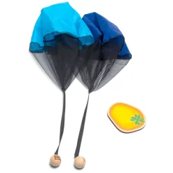 BS Toys Flying de Boule  - Werpspel