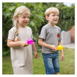 BS Toys Hollandse Spellen Feestpakket, 31dlg.