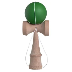 BS Toys Houten Kendama Vang- en Werpspel