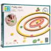 BS Toys Houten Vlooienspel