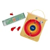BS Toys Magnetisch Dartspel, 5dlg.